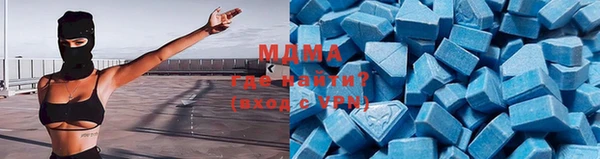прущие грибы Киренск