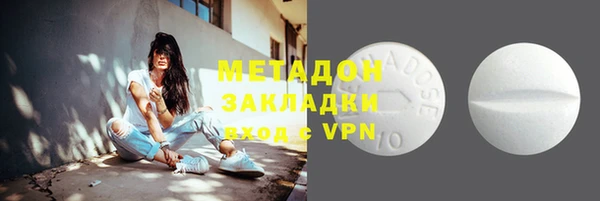 прущие грибы Киренск