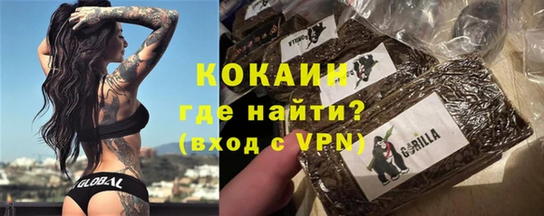 прущие грибы Киренск