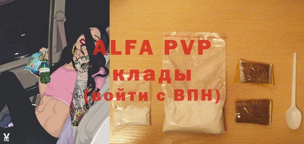 прущие грибы Киренск
