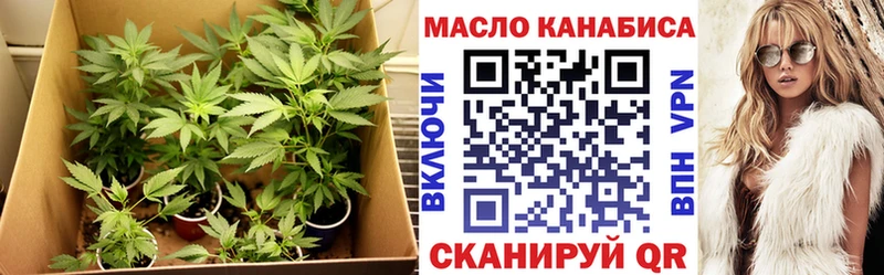 Купить  Анжеро-Судженск  ТГК жижа 